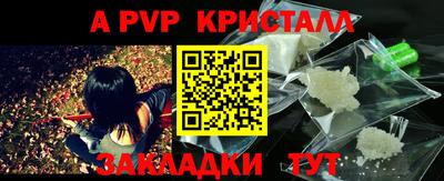 гашик Тулун